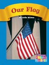Our Flag